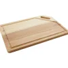 Gifi PLANCHE A DECOUPER 30x20