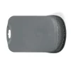 Gifi Planche Multifonction L38cm