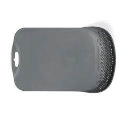 Gifi Planche Multifonction L38cm