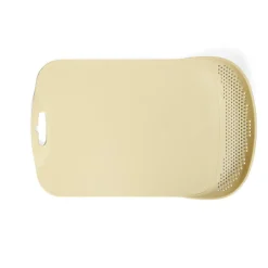 Gifi Planche Multifonction L38cm