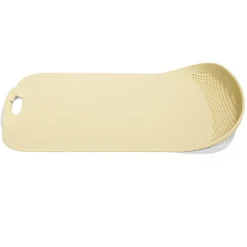 Gifi Planche Multifonction L38cm