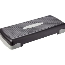 Gifi Bien-Être^Planche Step fitness