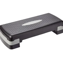 Gifi Bien-Être^Planche Step fitness