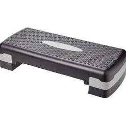 Gifi Bien-Être^Planche Step fitness