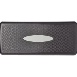 Gifi Bien-Être^Planche Step fitness