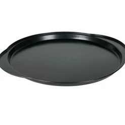 Gifi Plaque à pizza