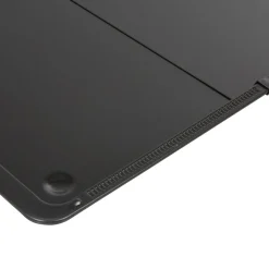 Gifi Plaque à pâtisserie en métal anti-adhérent 38x30 cm