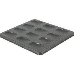 Gifi PLAQUE A MADELEINES