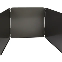 Gifi Plaque antiéclaboussures