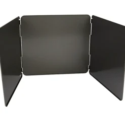 Gifi Plaque antiéclaboussures