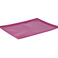 Gifi Plaque de cuisson silicone