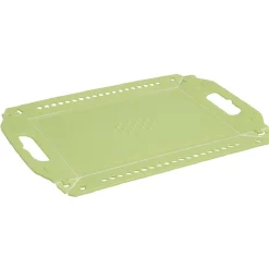 Gifi Plaque de décongélation