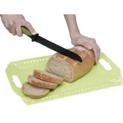 Gifi Plaque de décongélation