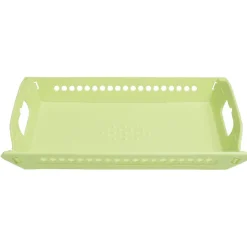 Gifi Plaque de décongélation