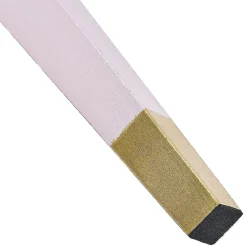 Gifi Quincaillerie^Plaque de protection en feutre à découper