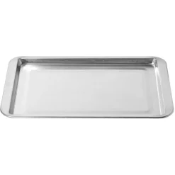 Gifi Plaque de pâtisserie en métal