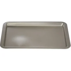 Gifi Plaque emporte pièce x21