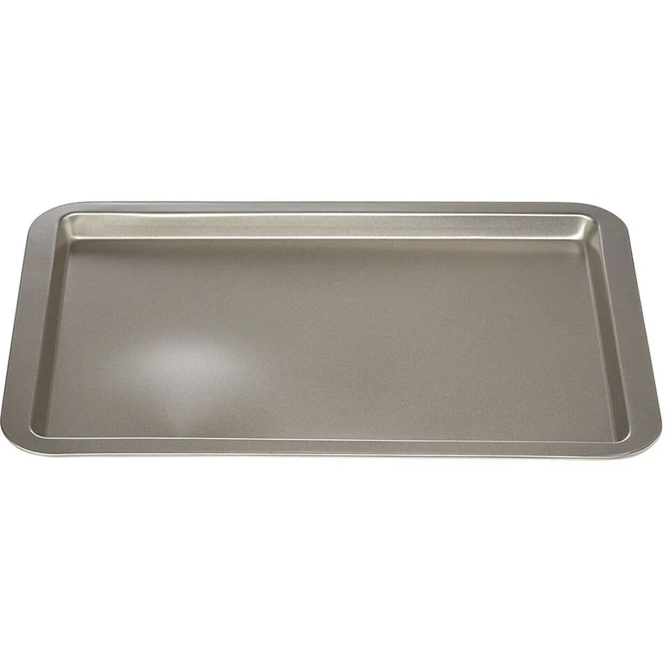 Gifi Plaque emporte pièce x21