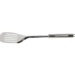 Gifi Plat à four avec spatule en inox 4,8L