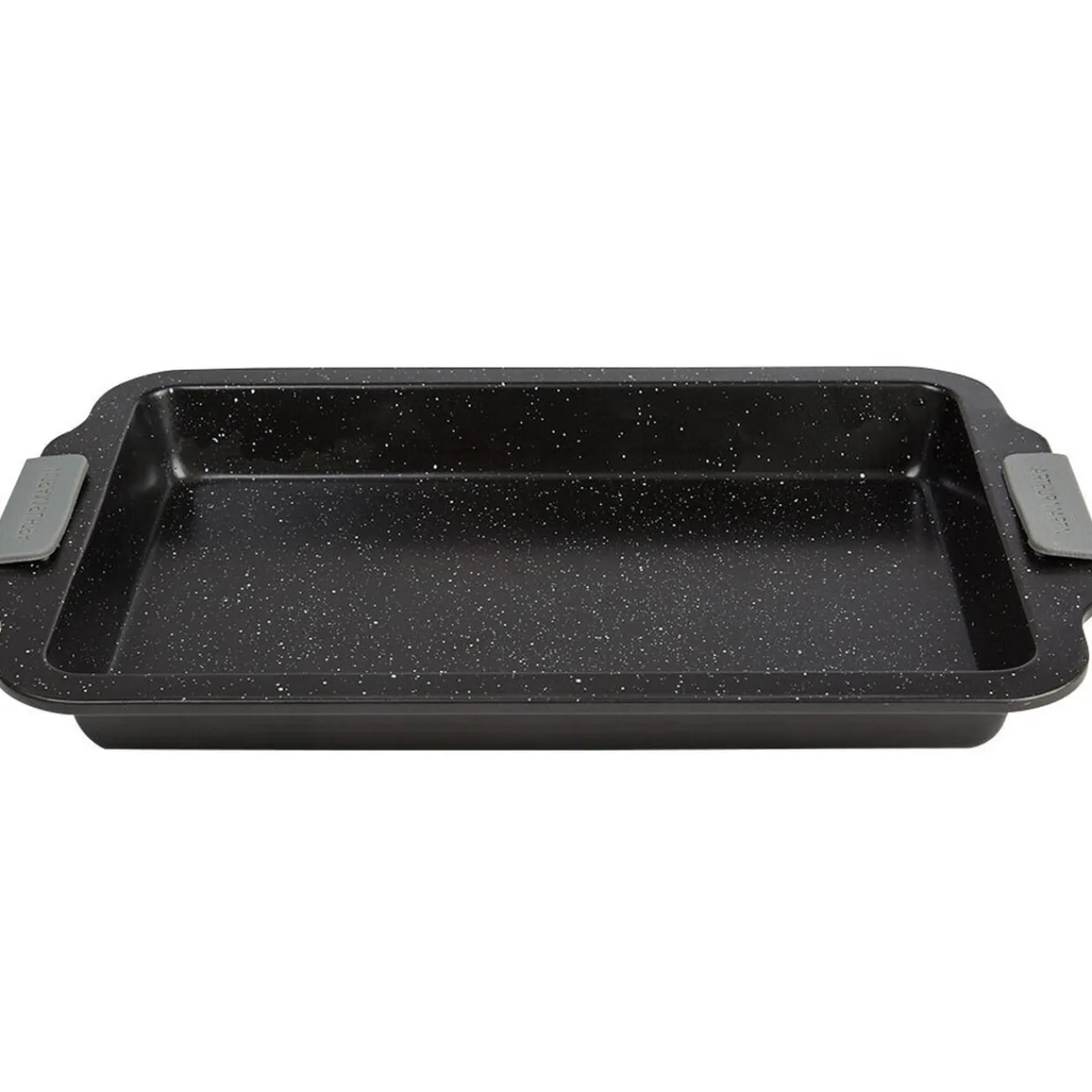 Gifi Plat à four effet pierre Arthur Martin