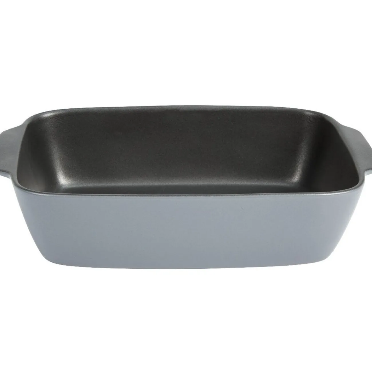 Gifi Plat à four en grès