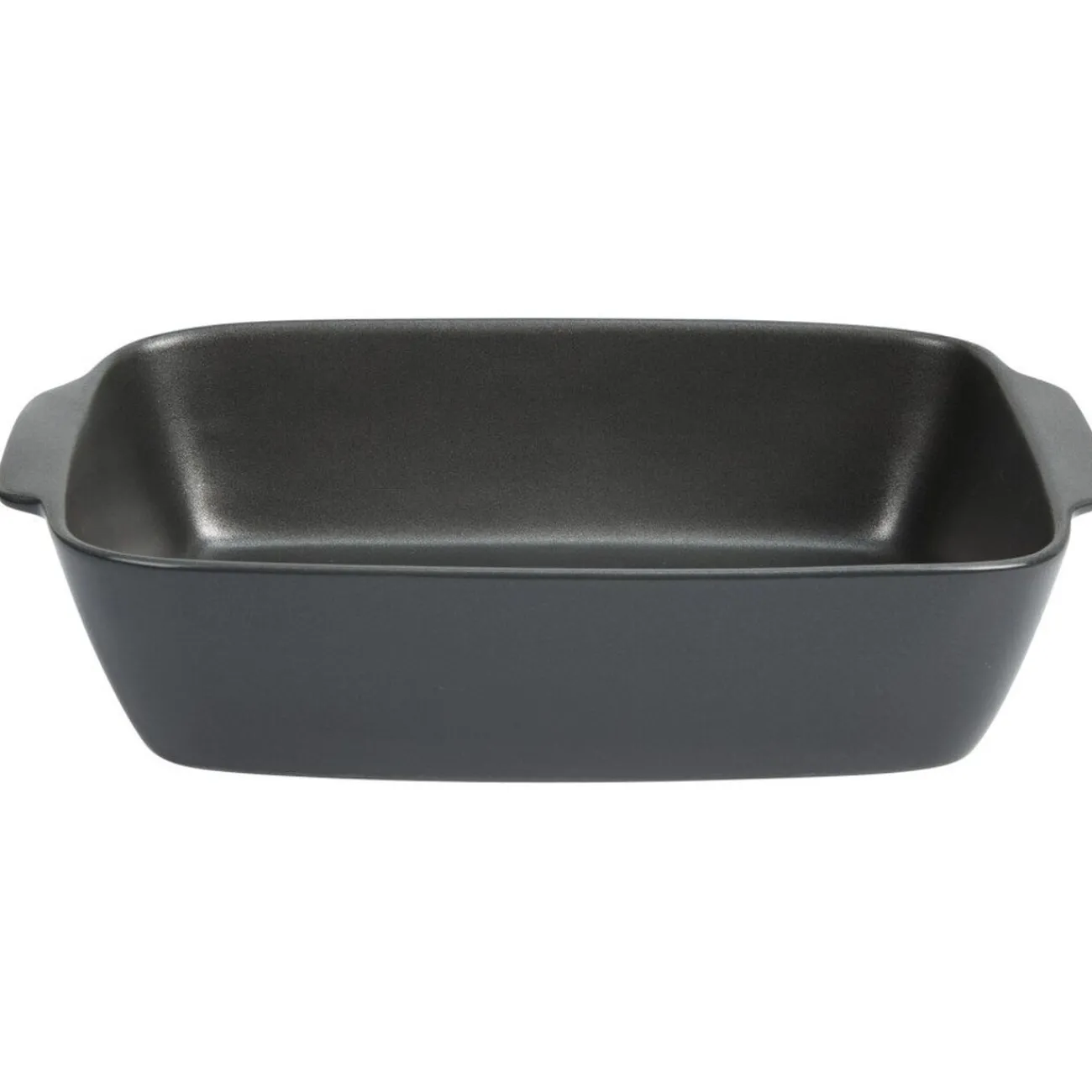 Gifi Plat à four en grès