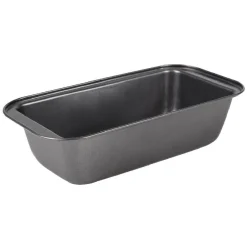 Gifi Plat à four et gâteaux x7