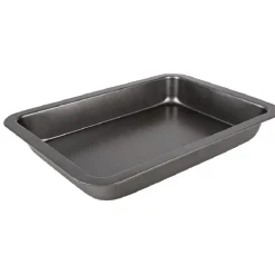 Gifi Plat à four et gâteaux x7