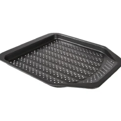 Gifi Plat à four spécial frites