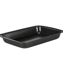 Gifi Plat à four x3