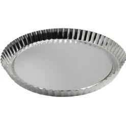 Gifi Plat à pâtisserie x3