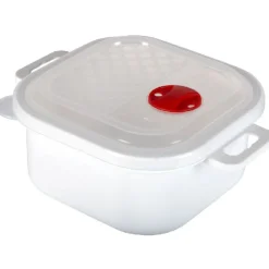 Gifi Plat micro ondes 1 L