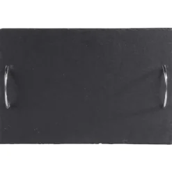 Gifi Plateau ardoise