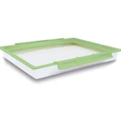 Gifi Plateau de conservation x 2