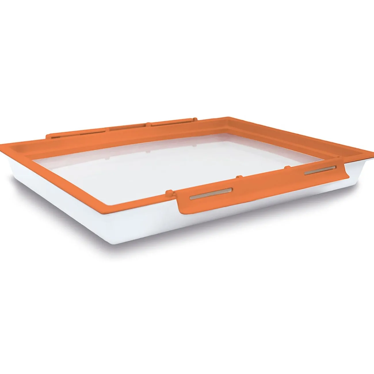 Gifi Plateau de conservation x 2