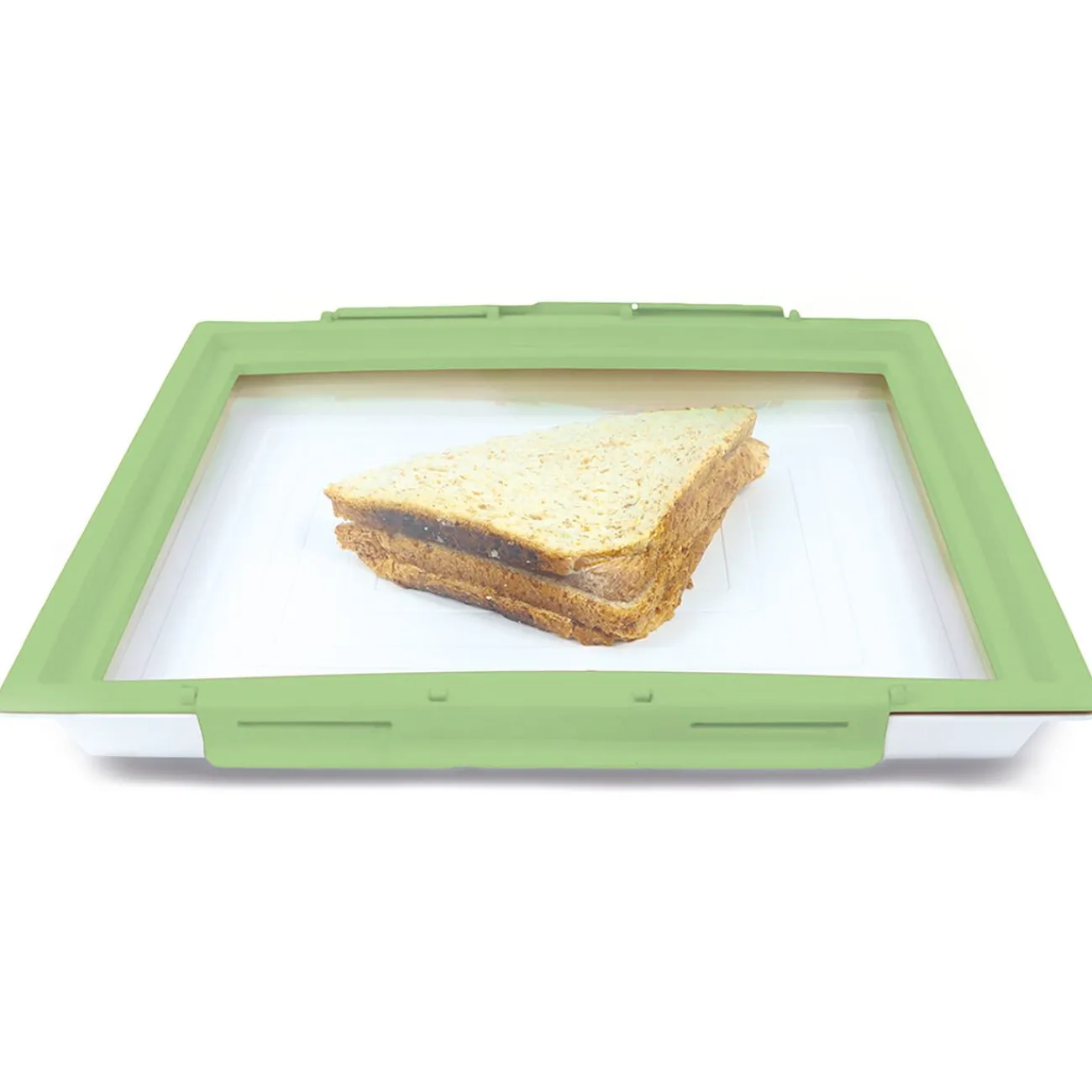 Gifi Plateau de conservation x 2