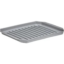 Gifi Plateau de cuisson micro onde