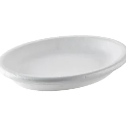 Gifi Plateau de fruits de mer ovale