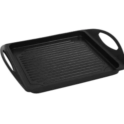 Gifi Plateau grill