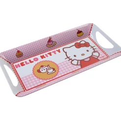 Gifi Plateau Hello Kitty