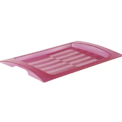 Gifi PLATEAU PLASTIQUE