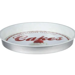 Gifi Plateau rond Sweet cake