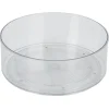 Gifi Plateau rotatif Ø23,5xH9cm