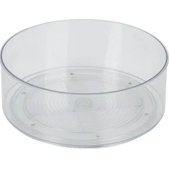 Gifi Plateau rotatif Ø23,5xH9cm
