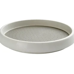 Gifi Plateau tournant à épices