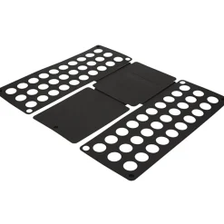 Gifi Entretien Du Linge|Pli linge noir