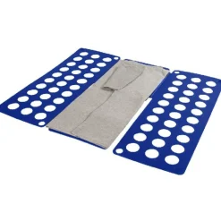 Gifi Entretien Du Linge|Pli linge plastique