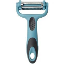 Gifi Éplucheur 3 lames