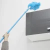 Gifi Nettoyage Et Entretien|Plumeau à manche télescopique L110-160 cm