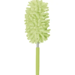 Gifi Nettoyage Et Entretien|Plumeau avec manche extensible L76 cm